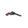 Rewolwer RUGER New Model Blackhawk, kal. .357 Magnum/.38 Special