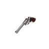 Rewolwer SMITH & WESSON 686-4 Target Champion Deluxe, kal. .357 Magnum/.38 Special