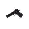 Pistolet SPRINGFIELD Trophy Match .45 ACP