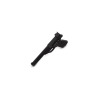 Pistolet sportowy HIGH STANDARD 10-X, kal. .22lr