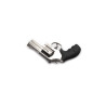 Rewolwer SMITH & WESSON 686-6, kal. .357Magnum/.38 Special