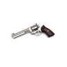 Rewolwer RUGER GP100, kal. .357 Magnum/.38 Special