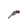 Rewolwer SMITH & WESSON 686 .357 Magnum / .38Special