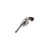 Rewolwer COLT Official Police 1941 Detroit Police .38Special