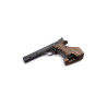 Pistolet sportowy HAMMERLI X-Esse Expert, kal. .22lr