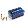 Amunicja MAGTECH .38 Special / FMJ-FLAT 10,24g