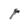 Pistolet SPRINGFIELD 1911 Range Officer, kal. .45ACP