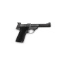 Pistolet sportowy HIGH STANDARD 10-X, kal. .22lr