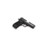 Pistolet TAURUS PT945, kal. .45ACP