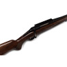 Sztucer BROWNING X-Bolt, kal. 30-06 Springfield