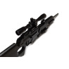 Karabinek HECKLER & KOCH SL8, kal. .223 Remington/5,56x45mm NATO