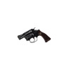Rewolwer SMITH & WESSON 36 .38 Special