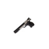 Pistolet sportowy HAMMERLI X-Esse IPSC .22lr