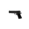 Pistolet SPRINGFIELD 1911 MIL-SPEC .45ACP