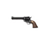 Rewolwer RECK R14, kal. .22lr