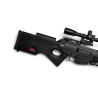 Karabinek HECKLER & KOCH SL8, kal. .223 Remington/5,56x45mm NATO