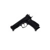 Pistolet CZ SP-01 Shadow 50th Anniversary 9mm Luger