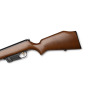 Karabinek sportowy VOERE 2114, kal. .22lr