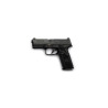 Pistolet FN 509, kal. 9x19