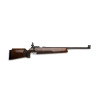 Karabin sportowy ANSCHUTZ 54, kal. .22lr