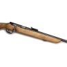 Karabinek sportowy TOZ 8-01, kal. .22lr