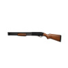Strzelba pump-action WINCHESTER 1300 Defender, kal. 12/76