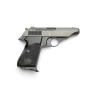 Pistolet Bernardelli Mod. 60 kal. 7,65 Browning
