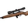 Karabinek ERMA E M1, kal. .22lr