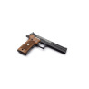 Pistolet sportowy SMITH & WESSON 422, kal. .22lr