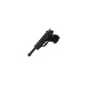 Pistolet WALTHER P38 9mm Luger