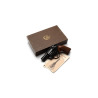 Rewolwer COLT Detective Special, kal. .38 Special