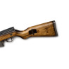 Karabin SHE Mod. vz 52/57, kal. 7,62x39