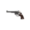 Rewolwer sportowy TAURUS 85, kal. .38 Special