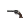 Rewolwer SMITH & WESSON 586-3 .357Magnum/.38Special