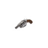 Rewolwer SMITH & WESSON 60 .38 Special
