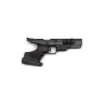 Pistolet sportowy WALTHER SSP, kal. .22lr
