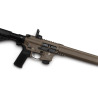 Karabinek PCC SCHMEISSER AR15-9 S4F, kal. 9mm Luger