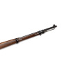 Karabin DWM 1908 Estados Unidos do Brasil, kal. 7x57