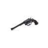 Rewolwer sportowy ROSSI 51, kal. .22lr