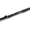 Karabinek sportowy REMINGTON Nylon 66 Apache Black, kal. .22lr