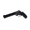 Rewolwer TAURUS Raging Hunter, kal. .44 Remington Magnum