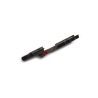 Pistolet sportowy HAMMERLI 280 Nill-Griffe, kal. .22lr