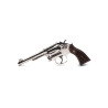 Rewolwer SMITH & WESSON 10-5 Detroit Police, kal. .38 Special