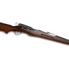 Karabin SCHMIDT-RUBIN Mod. G11, kal. 7,5x55 Swiss
