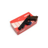 Pistolet sportowy HAMMERLI 280 Nill-Griffe, kal. .22lr