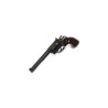 Rewolwer sportowy TAURUS 85, kal. .38 Special
