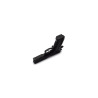 Pistolet CZ 75 SP-01 Shadow 9mm Luger