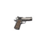 Pistolet SPRINGFIELD 1911 Compact .45ACP