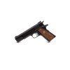 Pistolet COLT 1911 MK IV Series 80 Gold Cup National Match, kal. .45 ACP