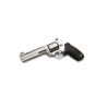 Rewolwer TAURUS Raging Bull, kal. .44 Remington Magnum
